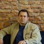 Константин, 62