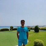 Антон, 38