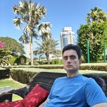 Антон, 38