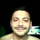 Андрей, 39