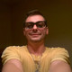 Андрей, 39