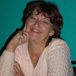 Елена, 62
