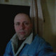 nikolay, 57