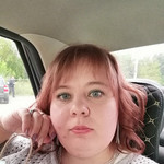 Valentina, 34