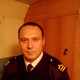 Oleg, 51