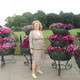 nina, 57