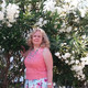 nina, 57
