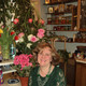 nina, 57
