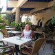 nina, 57