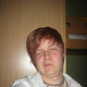 vadim, 38