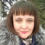 ����, 51