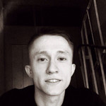 Алексей, 29