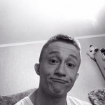 Алексей, 29