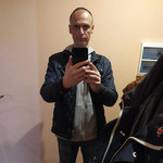 Вадим, 41