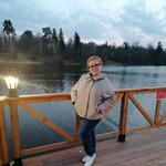 Елена, 46