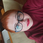 Елена, 46