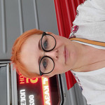 Елена, 46