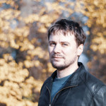 Роман, 38