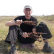 Александр, 41