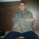 Александр, 41