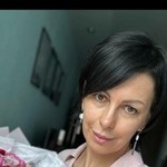 , 49 (3 , 0 )