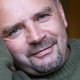 Maciej, 54