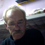Aleksey, 64