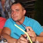 Алекс, 39