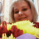 Танюша, 47