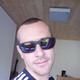 Sergej, 38