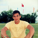 Дмитрий, 38