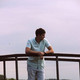 Дмитрий, 38