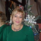 oksana, 56 (1 , 0 )