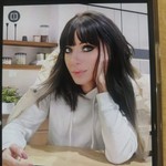 LIYA, 39