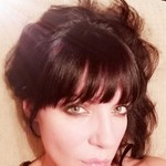 LIYA, 39