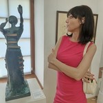 LIYA, 39