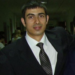 Musa Zai Chexov, 43 (4 фото, 0 видео)
