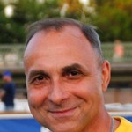 Valleri, 50 (11 ����, 2 �����)
