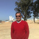 suleyman kutukcu, 65