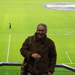 Murat, 60