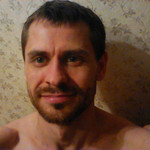 ������, 44