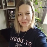 ����, 42