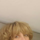 , 55