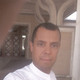 Alessio, 51 (1 фото, 0 видео)