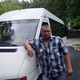 Николай, 43