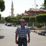 BalykaSergey, 60