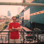 BalykaSergey, 60