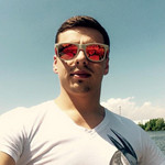 Радик, 34