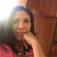 lovelyn, 49 (1 , 0 )