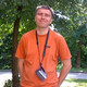 Evgeniy, 52